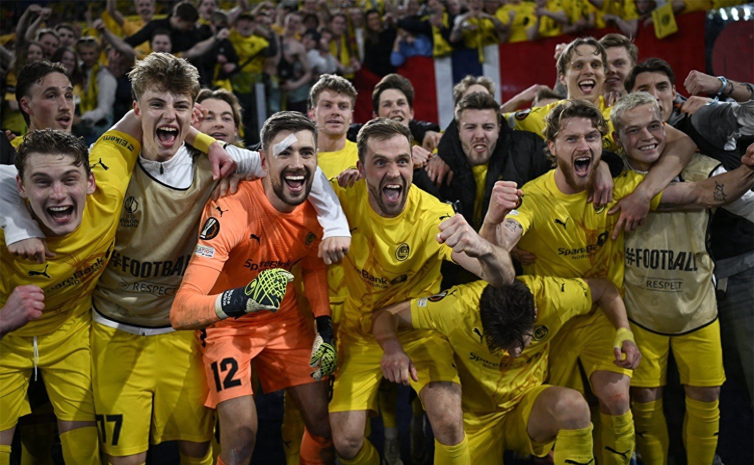 九游彩票 -今晚欧联传出新动向，米兰奥林匹亚官宣签约，高层表态——值得警惕，阵容厚度经受考验的简单介绍