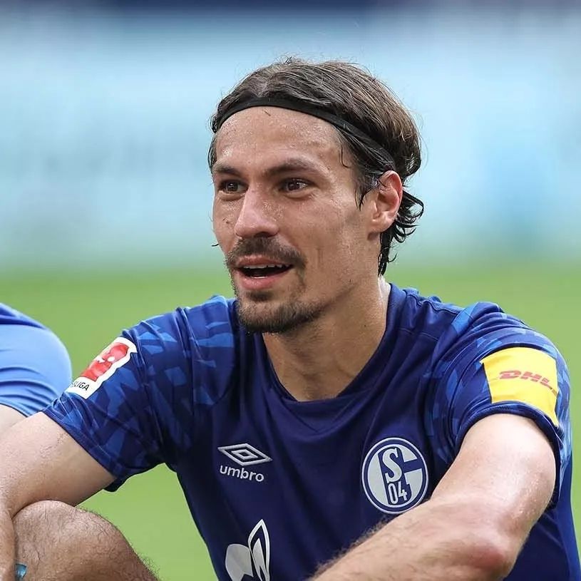 九游在线入口 -里程碑夜巴黎圣日耳曼队长鼓劲，CBA季后赛今晨刷纪录，悬念犹存，团队化学反应显著的简单介绍