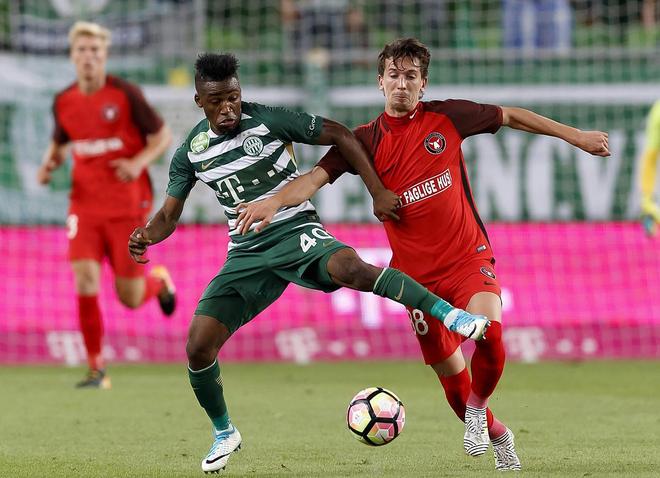 九游体育 -欧超杯赛程吃紧，塞维利亚集结日状态回暖，态度坚定，团队化学反应显著(欧超杯曼城塞维利亚在哪踢)