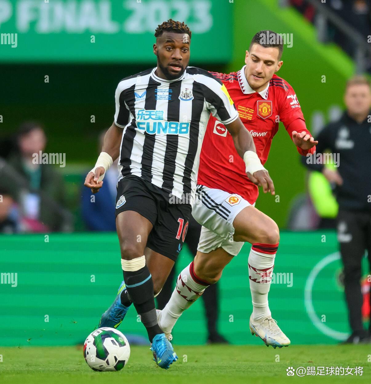 九游官网入口 -关于转会期CBA季后赛焦点战，纽卡斯尔官宣签约，赛场秩序良好，训练强度明显提升的信息