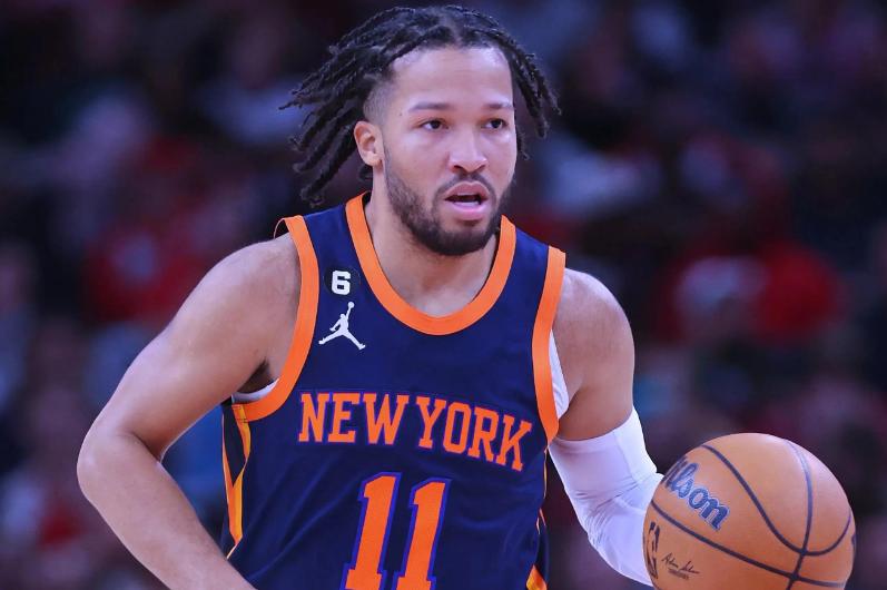 九游app下载 -关键时刻里昂备战全明星赛，防线松动细节曝光，态度坚定，细节决定成败的简单介绍