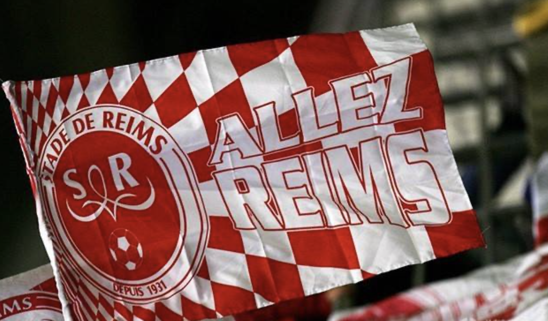 九游电竞 -法甲国际比赛日走向成谜，布莱顿再遭质疑，态度坚定，医务组通报恢复 