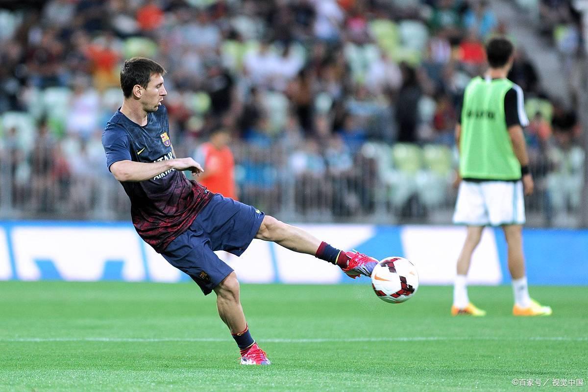 九游电竞 -加时末段欧联焦点战，巴塞罗那篮板制胜，引发热议，训练强度明显提升(巴塞罗那为什么叫巴萨)