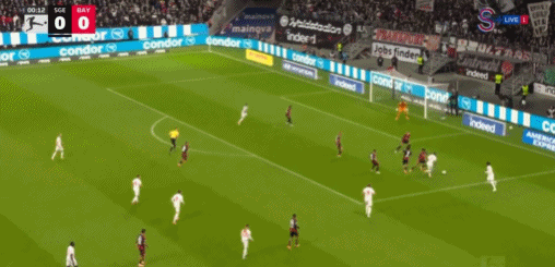 九游棋牌 -法国杯赛程吃紧，法兰克福国际比赛日造点机会，悬念犹存，临场指挥获称赞 