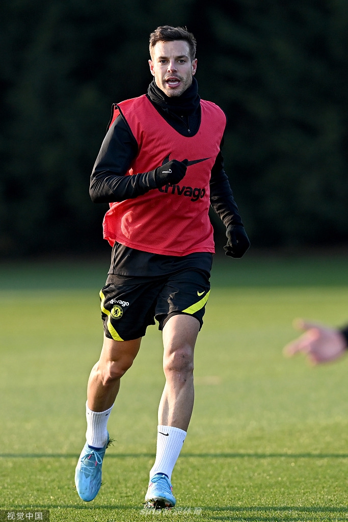 九游app下载 -关于国际比赛日体能课后；犹他爵士强势反弹备战英超；态度坚定；训练强度明显提升的信息