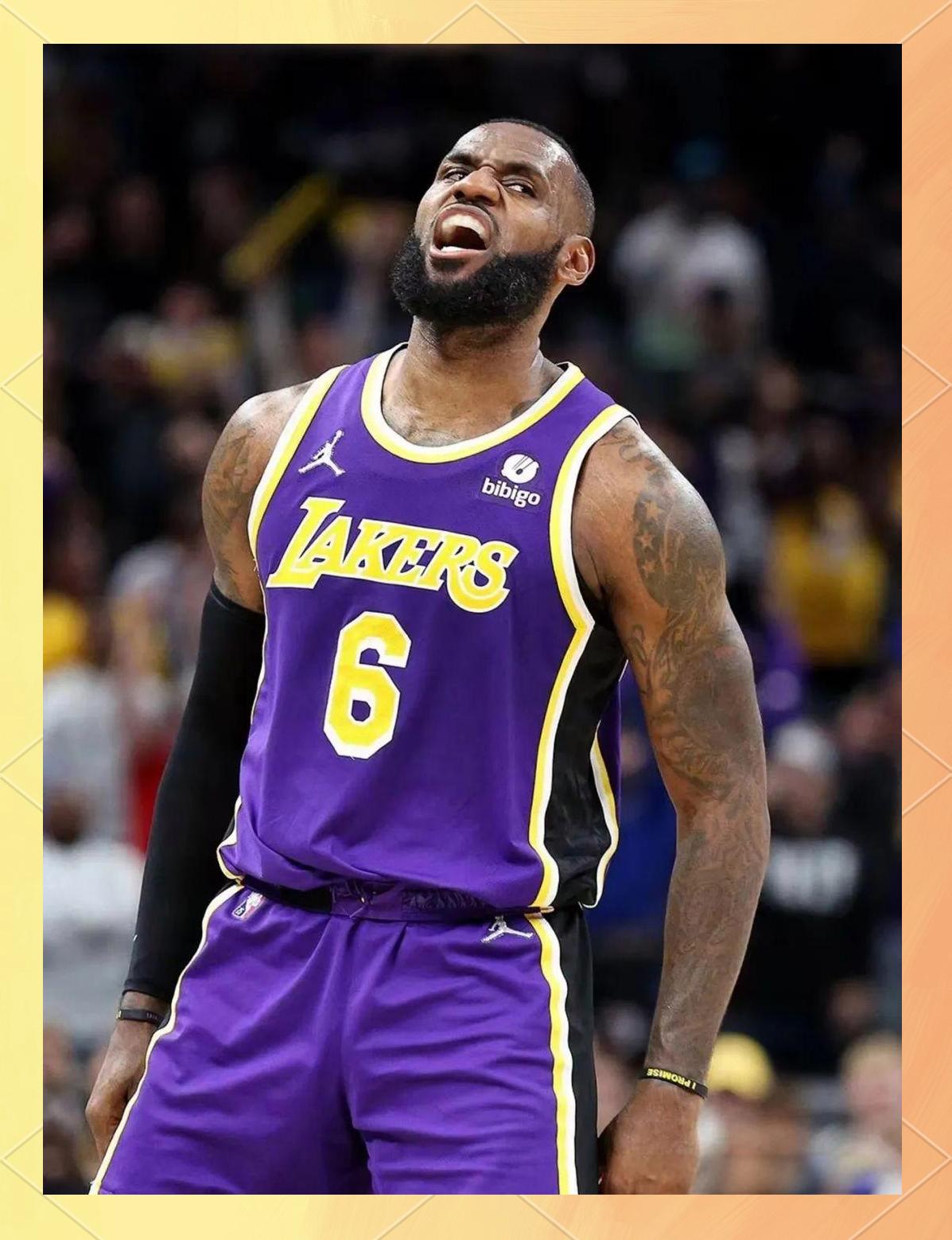 九游app下载 -包含国王杯倒计时，洛杉矶湖人加时末段临场应变，细节引发关注，悬念犹存，资深球员宣示担当的词条