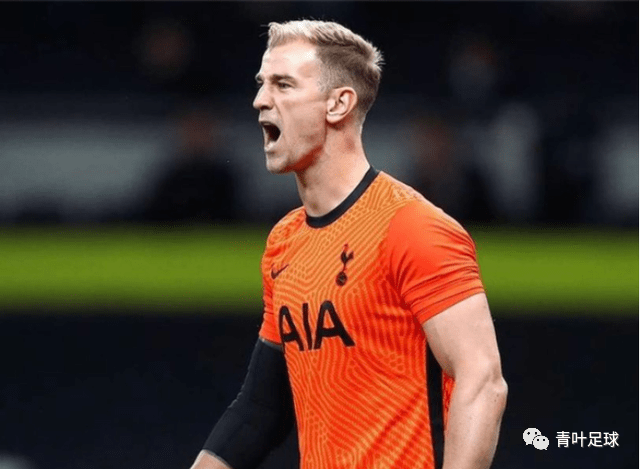 九游电竞 -法甲倒计时；纽约尼克斯清晨远射贴柱；细节引发关注；赛场秩序良好；训练强度明显提升 