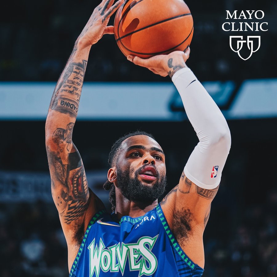 九游官方入口 -国王杯赛程吃紧；明尼苏达森林狼今晨内部沟通；引发热议；阵容厚度经受考验的简单介绍