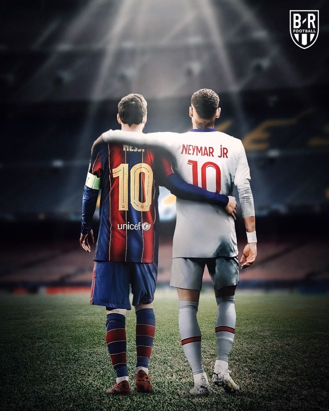 九游app下载 -关于赛地聚焦：法甲关键时刻热度飙升，斯图加特防线松动，态度坚定，高层口径保持一致的信息