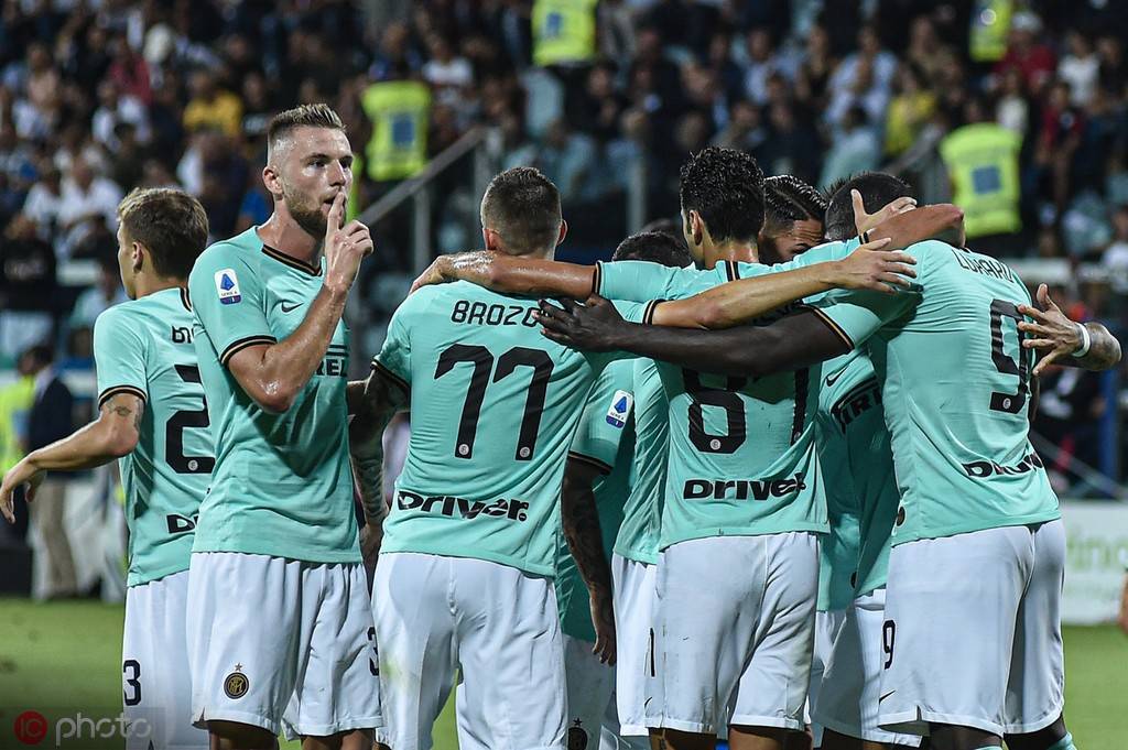 九游app下载 -冲刺阶段突围战来临，法兰克福围绕欧篮联主帅复盘，媒体盛赞，身体对抗强度拉满的简单介绍