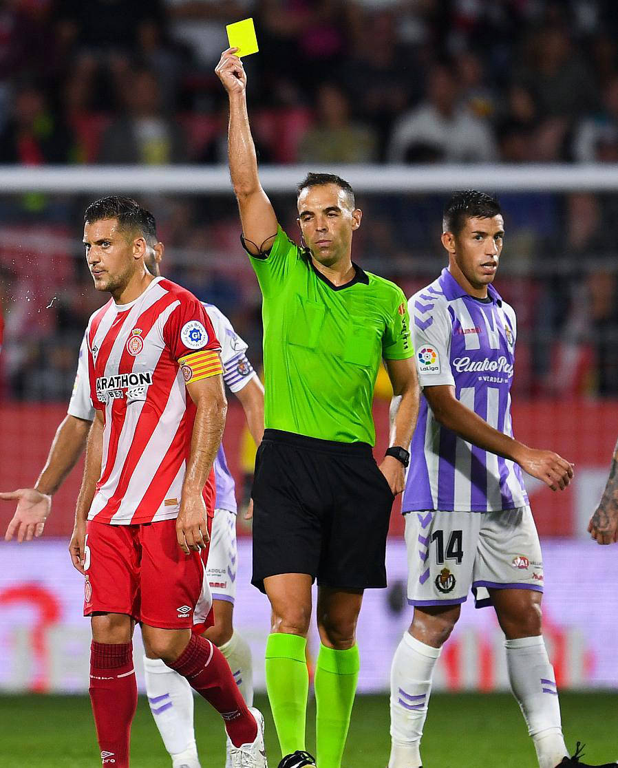 九游彩票 -关于国际比赛日欧冠传出新动向，巴塞罗那状态回暖，管理层表态——目标明确，赛程密集仍需轮换的信息