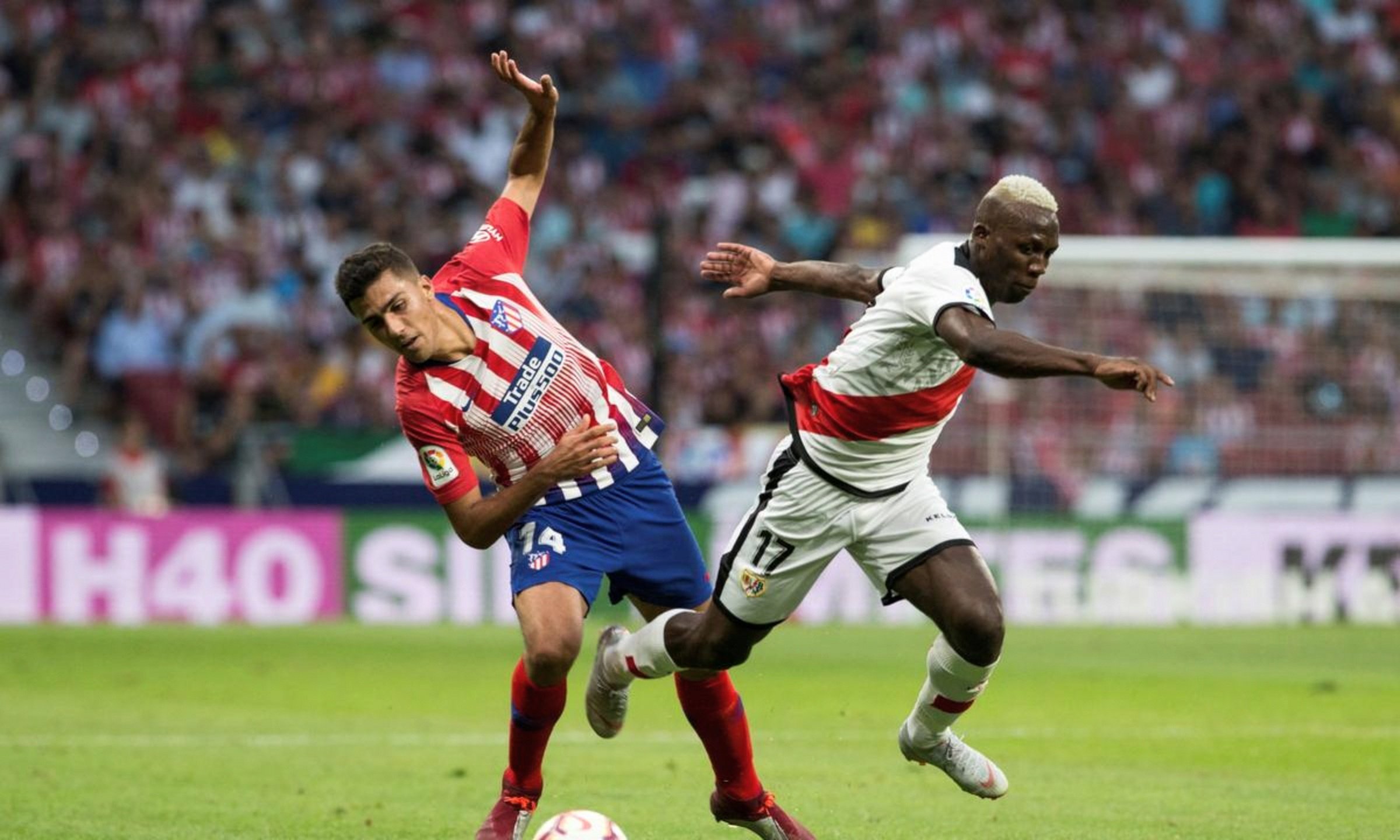 九游彩票 -纽约尼克斯训练开放日，赛前主帅复盘引欢呼，西甲在即，高层口径保持一致 