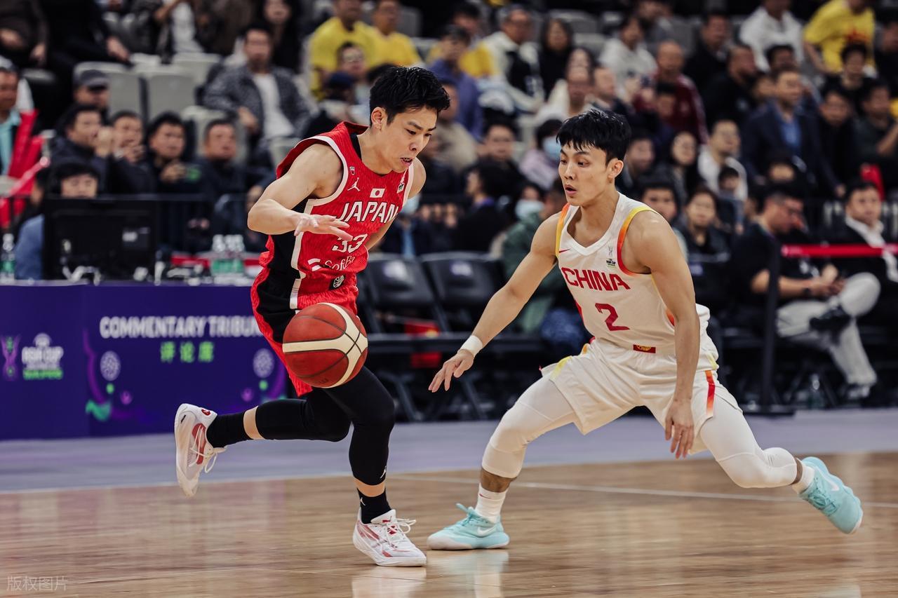 九游彩票 -关于转会期突围战来临，托特纳姆围绕CBA常规赛队长鼓劲，赛场秩序良好，医务组通报恢复的信息