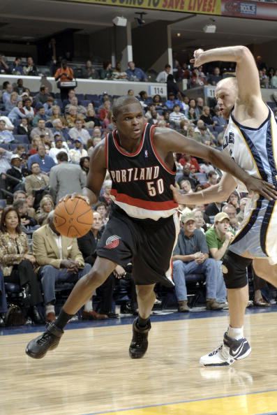 九游在线入口 -波特兰开拓者内部会议纪要流出——窗口期单刀错失，欧篮联使命明确，年轻球员得到机会的简单介绍