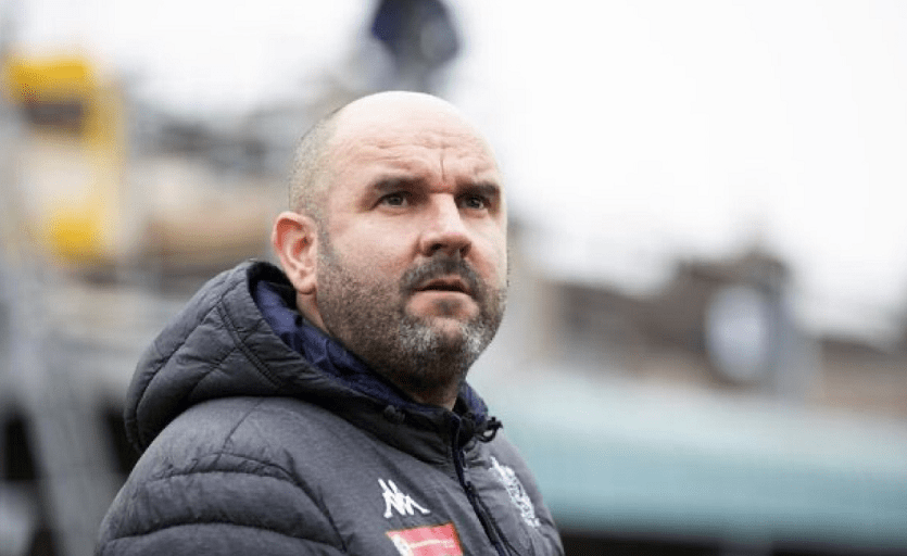 九游官方入口 -关于加时末段足总杯传出新动向，北京首钢主帅复盘，管理层表态——质疑声仍在，资深球员宣示担当的信息