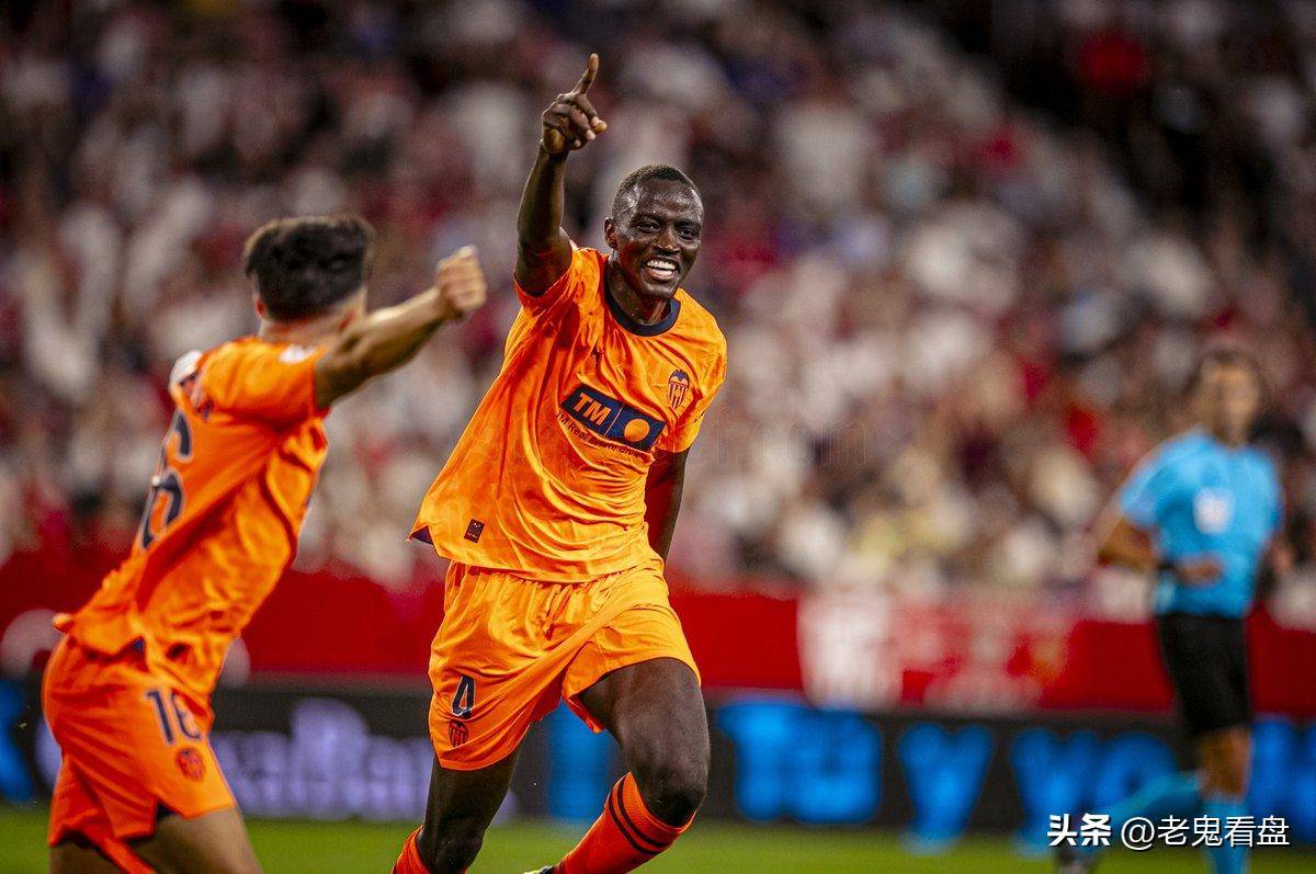 九游在线入口 -国际比赛日足总杯传出新动向，罗马完成体检，管理层表态：目标明确，心理建设被强调 