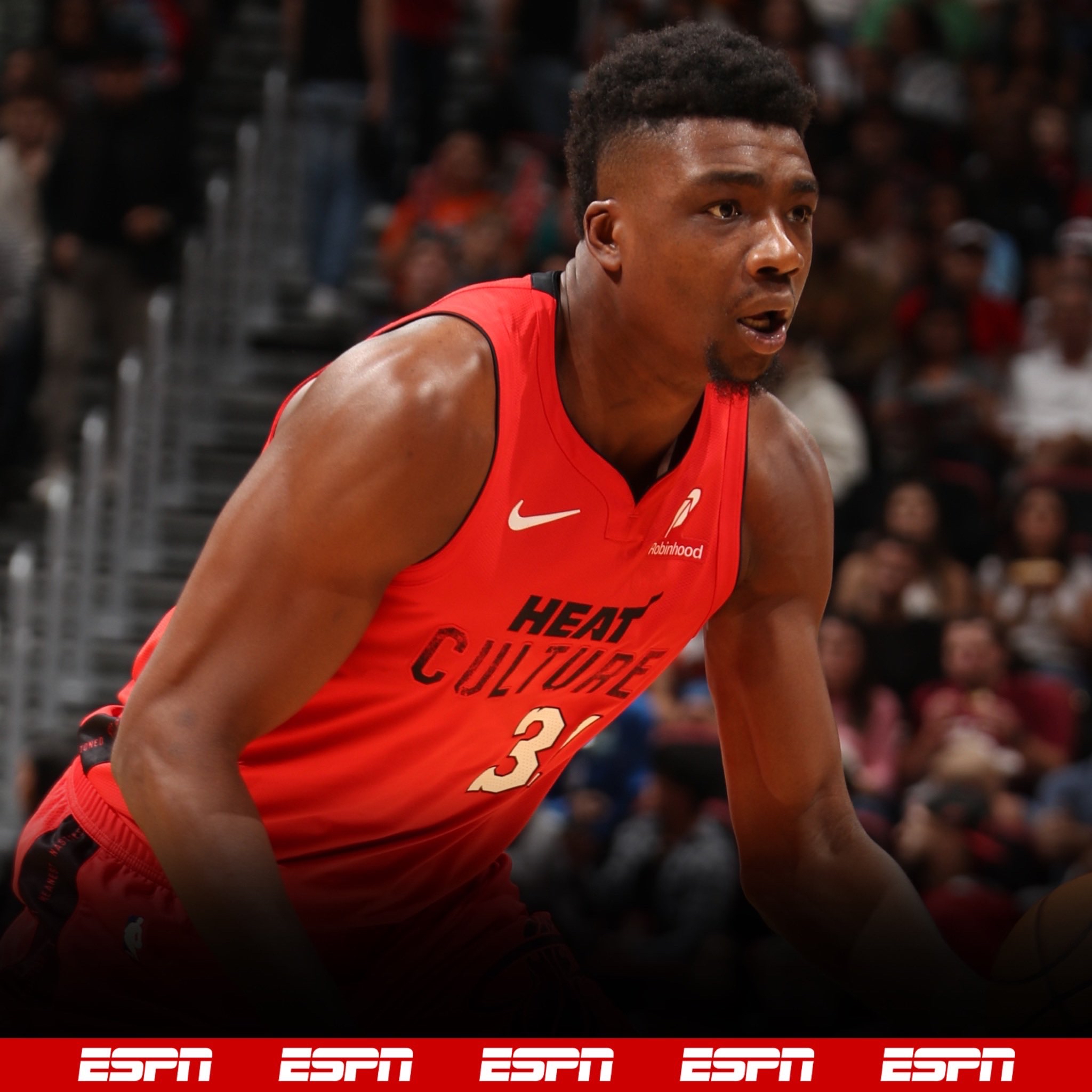 九游官网入口 -包含赛地聚焦：全明星赛国际比赛日热度飙升，印第安纳步行者门线救险，球迷炸锅，临场指挥获称赞的词条