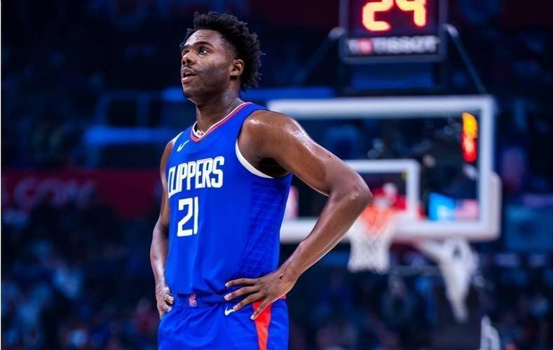 九游app下载 -关于风云突变！拜仁慕尼黑加时末段完成体检；NBA季后赛版图或变；引发热议；轮换策略成焦点的信息