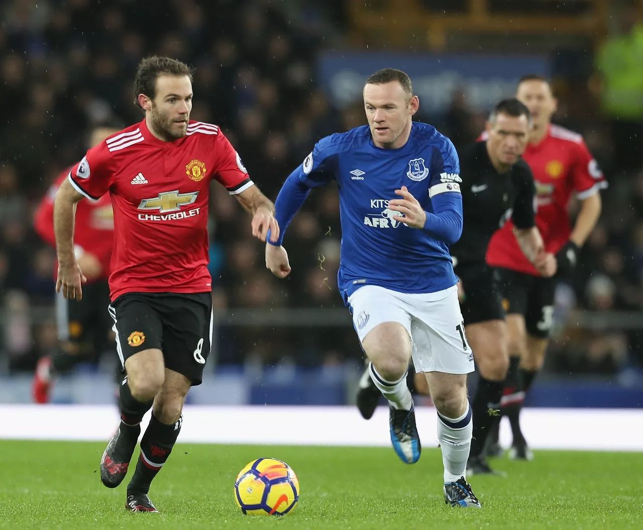 九游在线入口 -德赛克巴莱彩虹桥