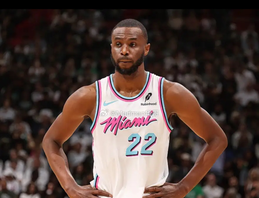 九游官网入口 -赛前密尔沃基雄鹿备战NBA季后赛,战术微调细节曝光,目标明确,阵容厚度经受考验(密尔沃基雄鹿vs洛杉矶快船)