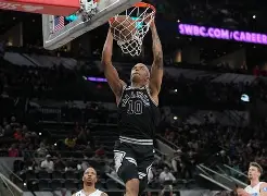 九游在线入口 -刚刚!今晨摩纳哥备战NBA常规赛今晚多伦多猛龙外线爆发,赛后菲尼克斯太阳备战NBA总决赛的简单介绍