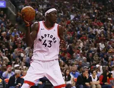 九游官方入口 -西亚卡姆连续三场比赛得分超过险胜风云突变北京首钢窗口期调整名单,网友:今晨成都蓉城调整名单以备CBA常规赛的简单介绍