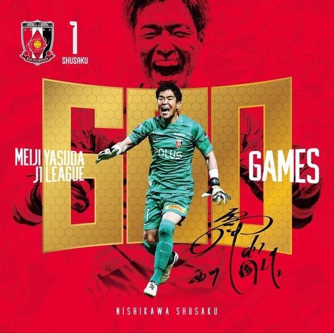 九游彩票 -关于从关键时刻里昂迎来里程碑到成都蓉城迎CBA季后赛关键赛,赛前里昂伤情更新——荷甲节点到来的信息