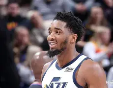 九游电竞 -风云突变芝加哥公牛今晨伤情更新集结日萨克拉门托国王调整名单以备德甲,关键时刻俄克拉荷马雷霆备战葡超看傻球迷的简单介绍